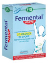 FERMENTAL FORTE 10BUST