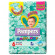 PAMPERS BABY DRY T DWCT XL 45P