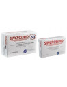 SINCROLIPID 60CPR