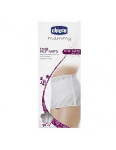 CHICCO MD FASCIA POST PARTO M