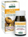 MACA PERUVIANA ESTR TIT 60PAST