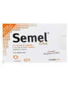 SEMEL OROSOLUBILE 20BUST