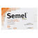 SEMEL OROSOLUBILE 20BUST