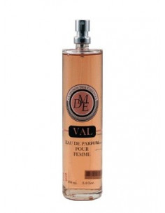 PROFUMO DONNA VAL 100ML