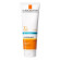 ANTHELIOS LAIT SPF30 250ML