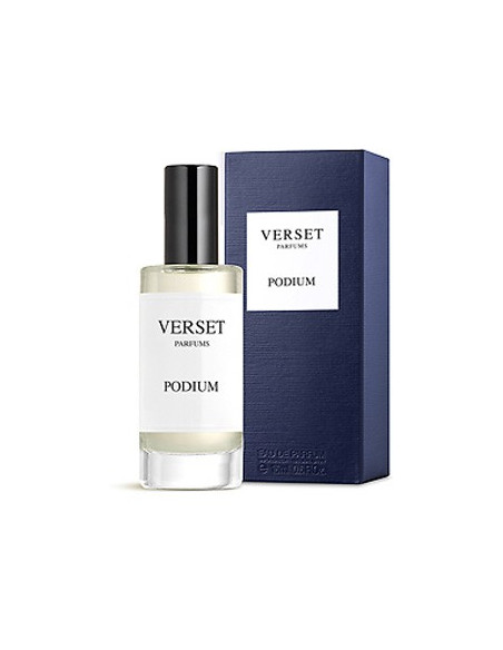 VERSET PODIUM EDT 15ML