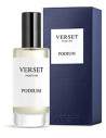 VERSET PODIUM EDT 15ML