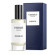 VERSET PODIUM EDT 15ML