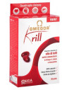 OMEGOR KRILL 30PRL