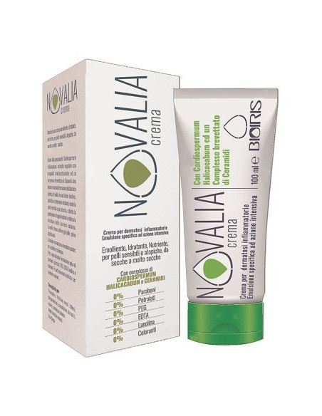 NOVALIA CREMA