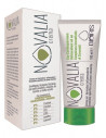 NOVALIA CREMA