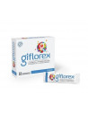 GIFLOREX 14STICK PACKS