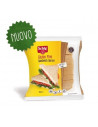 SCHAR SANDWICH BIANCO 400G