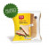 SCHAR SANDWICH BIANCO 400G