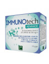 IMMUNOTECH ADVANCE 20FL+20CPS