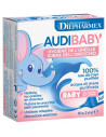 AUDIBABY 10FL 2ML