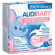 AUDIBABY 10FL 2ML