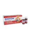 BIOTON GINSENG FORZA VIG 14FL