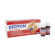 BIOTON GINSENG FORZA VIG 14FL