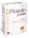 DIFLASELIN JUNIOR 10BUSTX3G