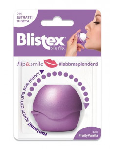 BLISTEX FLIP  SMILE LABBRA SPL