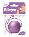 BLISTEX FLIP  SMILE LABBRA SPL