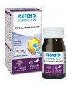 DEFEND IMMUNO PLUS 60PASTIGLIE