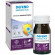 DEFEND IMMUNO PLUS 60PASTIGLIE