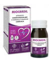 MIOCARDIL 60PASTIGLIE