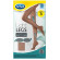 SCHOLL LIGHTLEGS20 DEN S NUDE