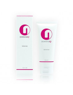 DERMASIQ IDRAVISO 75ML