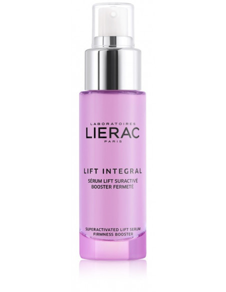 LIFT INTEGRAL SIERO 30ML