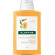 KLORANE SH BURRO MANGO 400ML