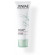 JOWAE CREMA LEGGERA IDRAT 40ML