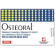 OSTEORAL 30CPS MOLLI