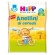 HIPP ANELLINI DI CEREALI 25G