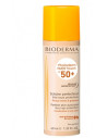 PHOTODERM NUDE T CLAIR SPF50+