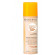 PHOTODERM NUDE T CLAIR SPF50+