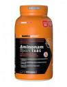 AMINONAM SPORT TABS 300CPR