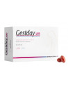 GESTDAY PLUS 60SOFT GEL