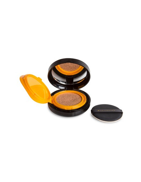 HELIOCARE 360 CUSHION BRONZE