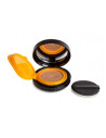 HELIOCARE 360 CUSHION BRONZE