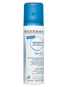 ATODERM SOS SPRAY 50ML