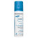 ATODERM SOS SPRAY 50ML