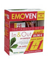 EMOVEN KIT 1FRESH GEL+30CPR