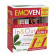 EMOVEN KIT 1FRESH GEL+30CPR