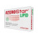 ATEROSTAR LIPID 20CPS 1300MG