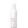 EFADERM MOUSSE CANOVA200ML NEW