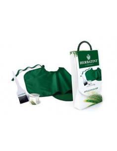 HERBATINT APPLICATION KIT