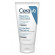 Rekto crema 30ml